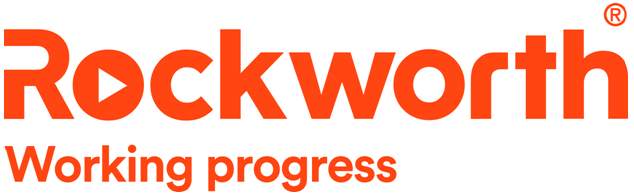 ROCKWORTH