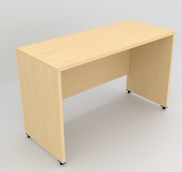 S12 with Single drawer - Image 2