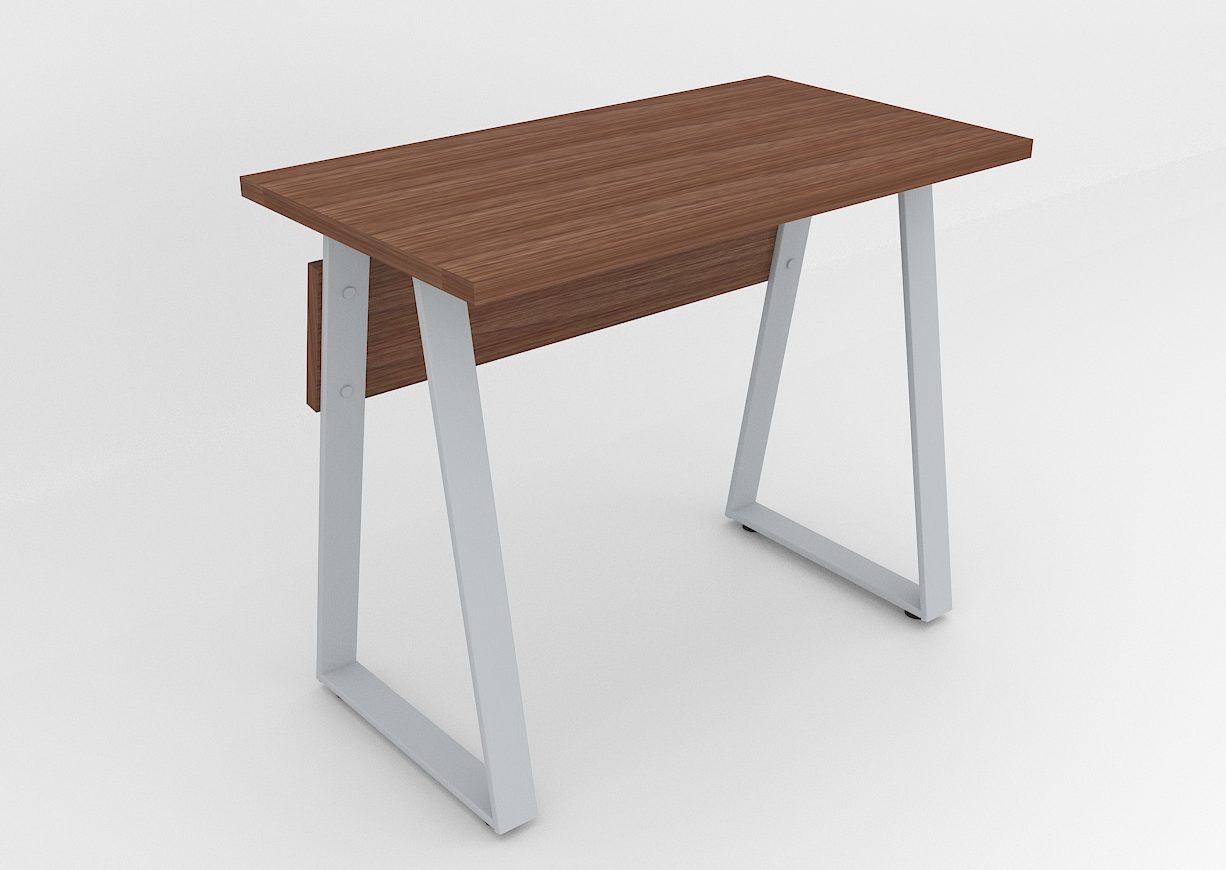 S.41i1 Slim Loop leg - Slanting - Image 3