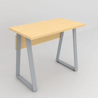 S.41i1 Slim Loop leg - Slanting