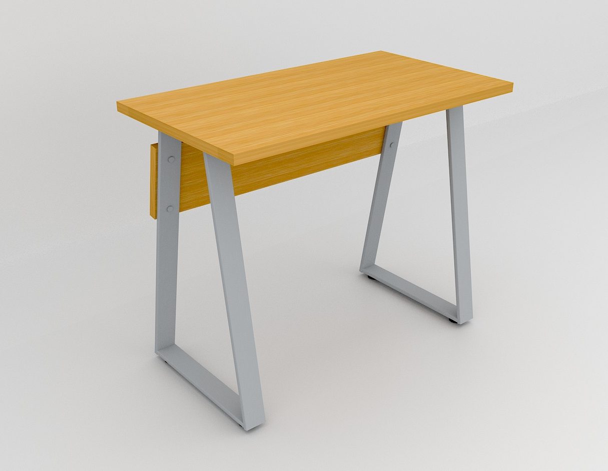 S.41i1 Slim Loop leg - Slanting - Image 4