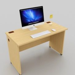 S12 with Single drawer