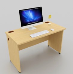 S12 with Single drawer