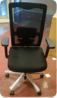 DORA MB CHAIR