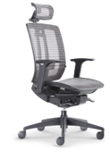 FLASH HB CHAIR