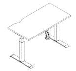 HAT - MOTORIZED - Image 2